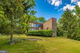 19611 Longmeadow Road - Photo 104