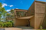 19611 Longmeadow Road - Photo 107