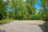 19611 Longmeadow Road - Photo 109