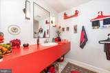 19611 Longmeadow Road - Photo 11