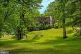 19611 Longmeadow Road - Photo 111