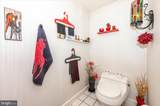 19611 Longmeadow Road - Photo 12