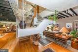 19611 Longmeadow Road - Photo 14