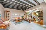19611 Longmeadow Road - Photo 18