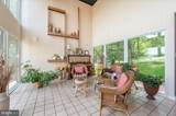 19611 Longmeadow Road - Photo 29