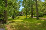 19611 Longmeadow Road - Photo 3