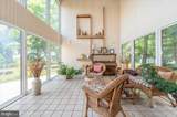 19611 Longmeadow Road - Photo 30