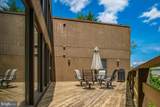 19611 Longmeadow Road - Photo 34