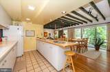 19611 Longmeadow Road - Photo 40