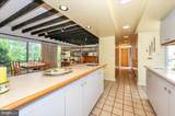 19611 Longmeadow Road - Photo 41