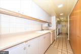 19611 Longmeadow Road - Photo 43