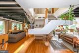 19611 Longmeadow Road - Photo 47