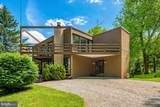 19611 Longmeadow Road - Photo 5