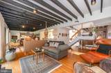 19611 Longmeadow Road - Photo 51