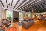 19611 Longmeadow Road - Photo 52