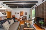 19611 Longmeadow Road - Photo 53