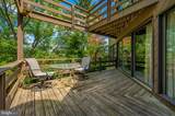 19611 Longmeadow Road - Photo 54