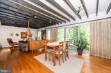 19611 Longmeadow Road - Photo 56