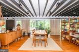 19611 Longmeadow Road - Photo 57