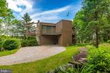 19611 Longmeadow Road - Photo 6