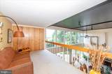 19611 Longmeadow Road - Photo 68