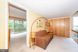 19611 Longmeadow Road - Photo 71