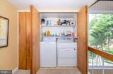 19611 Longmeadow Road - Photo 72