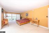 19611 Longmeadow Road - Photo 74