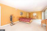 19611 Longmeadow Road - Photo 75
