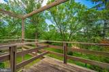 19611 Longmeadow Road - Photo 78