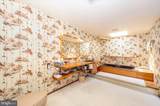 19611 Longmeadow Road - Photo 80