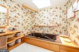 19611 Longmeadow Road - Photo 83