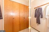 19611 Longmeadow Road - Photo 85