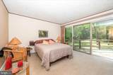 19611 Longmeadow Road - Photo 86