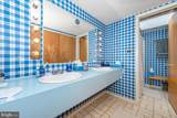 19611 Longmeadow Road - Photo 90