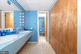 19611 Longmeadow Road - Photo 91