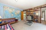 19611 Longmeadow Road - Photo 94