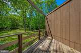 19611 Longmeadow Road - Photo 96
