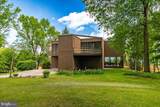 19611 Longmeadow Road - Photo 97