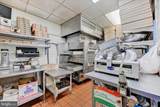 105 Church Street - Photo 12