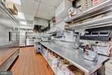 105 Church Street - Photo 13