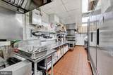 105 Church Street - Photo 14