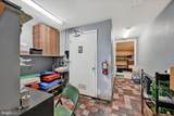 105 Church Street - Photo 18