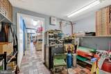 105 Church Street - Photo 19