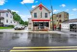 105 Church Street - Photo 2