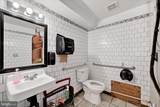 105 Church Street - Photo 20