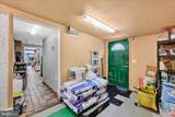 105 Church Street - Photo 23