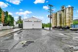 105 Church Street - Photo 25