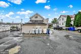 105 Church Street - Photo 26