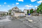 105 Church Street - Photo 27